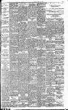 Heywood Advertiser Friday 13 May 1898 Page 5