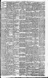 Heywood Advertiser Friday 13 May 1898 Page 7