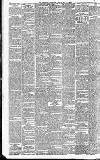 Heywood Advertiser Friday 13 May 1898 Page 8