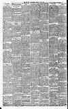 Heywood Advertiser Friday 10 June 1898 Page 2
