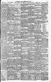 Heywood Advertiser Friday 10 June 1898 Page 3