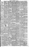 Heywood Advertiser Friday 10 June 1898 Page 7