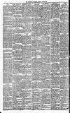 Heywood Advertiser Friday 17 June 1898 Page 2