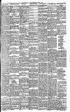 Heywood Advertiser Friday 17 June 1898 Page 3