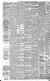 Heywood Advertiser Friday 17 June 1898 Page 4