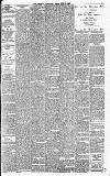 Heywood Advertiser Friday 17 June 1898 Page 5
