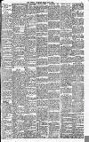 Heywood Advertiser Friday 17 June 1898 Page 7