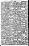 Heywood Advertiser Friday 01 July 1898 Page 2