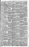 Heywood Advertiser Friday 01 July 1898 Page 3