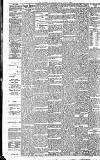 Heywood Advertiser Friday 01 July 1898 Page 4