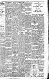 Heywood Advertiser Friday 01 July 1898 Page 5