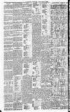 Heywood Advertiser Friday 01 July 1898 Page 6
