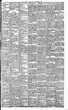 Heywood Advertiser Friday 01 July 1898 Page 7