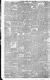 Heywood Advertiser Friday 01 July 1898 Page 8