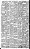 Heywood Advertiser Friday 08 July 1898 Page 2