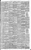 Heywood Advertiser Friday 08 July 1898 Page 3