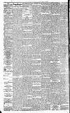 Heywood Advertiser Friday 08 July 1898 Page 4