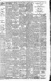 Heywood Advertiser Friday 08 July 1898 Page 5