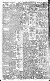 Heywood Advertiser Friday 08 July 1898 Page 6