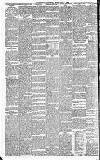 Heywood Advertiser Friday 08 July 1898 Page 8