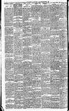 Heywood Advertiser Friday 16 September 1898 Page 2