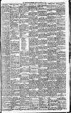 Heywood Advertiser Friday 16 September 1898 Page 3