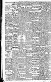 Heywood Advertiser Friday 16 September 1898 Page 4