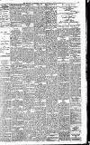 Heywood Advertiser Friday 16 September 1898 Page 5