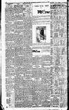 Heywood Advertiser Friday 16 September 1898 Page 6