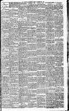 Heywood Advertiser Friday 16 September 1898 Page 7