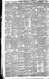 Heywood Advertiser Friday 16 September 1898 Page 8