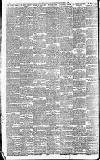 Heywood Advertiser Friday 07 October 1898 Page 2