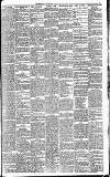 Heywood Advertiser Friday 07 October 1898 Page 3