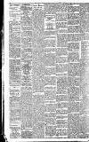 Heywood Advertiser Friday 07 October 1898 Page 4