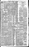 Heywood Advertiser Friday 07 October 1898 Page 5
