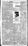 Heywood Advertiser Friday 07 October 1898 Page 6