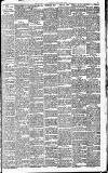 Heywood Advertiser Friday 07 October 1898 Page 7
