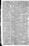 Heywood Advertiser Friday 07 October 1898 Page 8