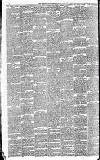Heywood Advertiser Friday 14 October 1898 Page 2