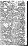 Heywood Advertiser Friday 14 October 1898 Page 3