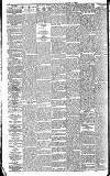 Heywood Advertiser Friday 14 October 1898 Page 4