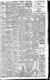Heywood Advertiser Friday 14 October 1898 Page 5