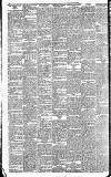 Heywood Advertiser Friday 14 October 1898 Page 6