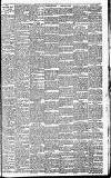 Heywood Advertiser Friday 14 October 1898 Page 7