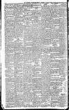 Heywood Advertiser Friday 14 October 1898 Page 8