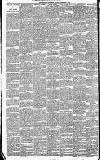 Heywood Advertiser Friday 25 November 1898 Page 2