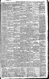 Heywood Advertiser Friday 25 November 1898 Page 3