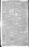Heywood Advertiser Friday 25 November 1898 Page 4