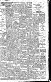 Heywood Advertiser Friday 25 November 1898 Page 5