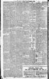 Heywood Advertiser Friday 25 November 1898 Page 6